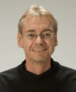 Uwe Schulz-Wallenwein